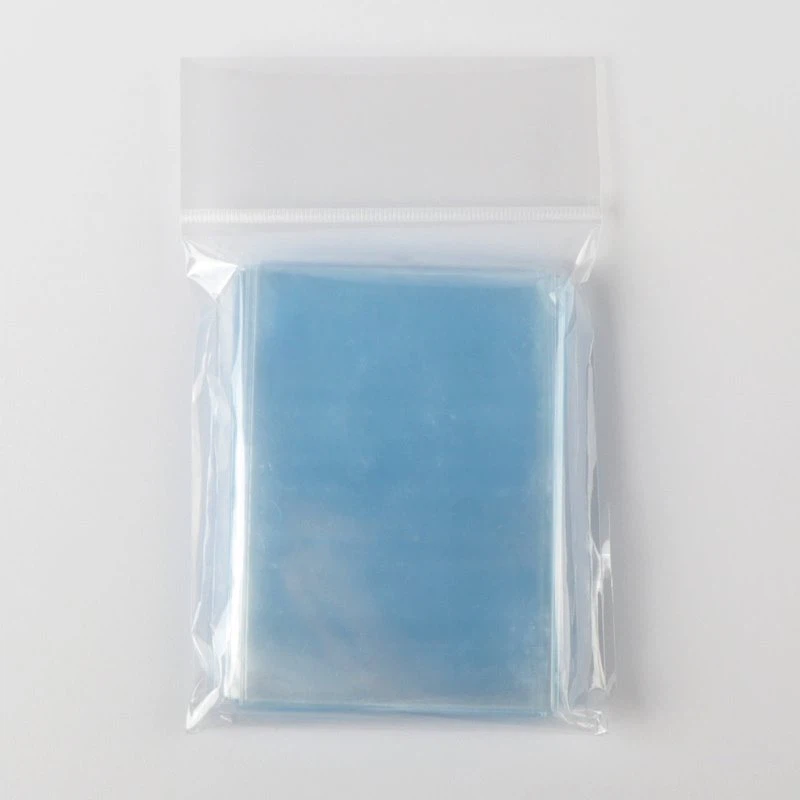 1 (7)