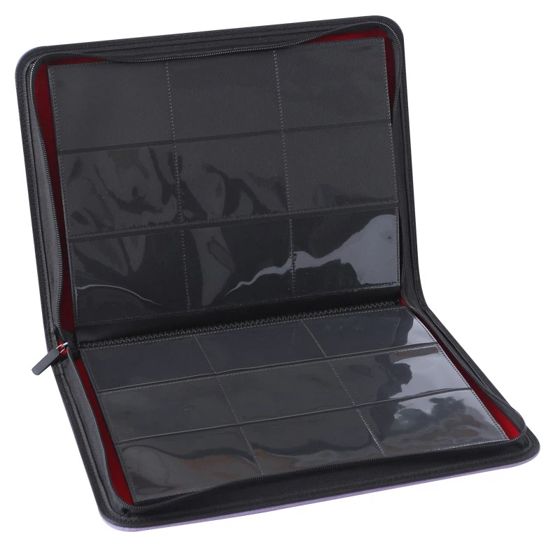 12-4PU9 11 12-4PU9 11