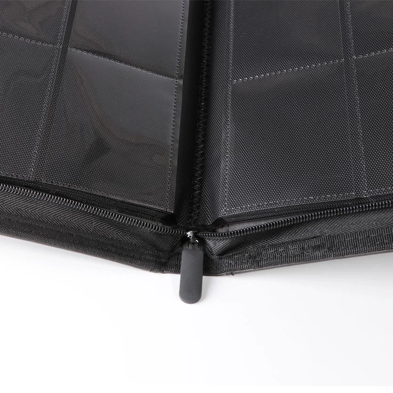 3-1H13PU9 5 3-1H13PU9 5