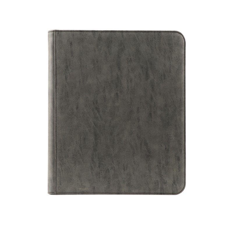 9PU9 10 9PU9 10