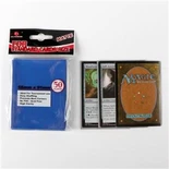 Magic Protector Card Sleeves