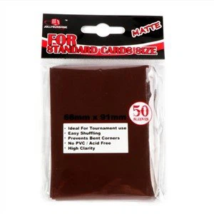Penny Sleeves Ultra Pro