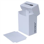 8 Ton Hydraulic Boom Self Loader Crane Truck 957h China Wheel Loader 5t Loader Machine