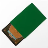 13.56MHz Cmyk RFID Card Sleeve