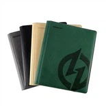 Trading Album Card Binder