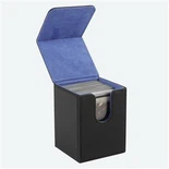 Trading Card Case