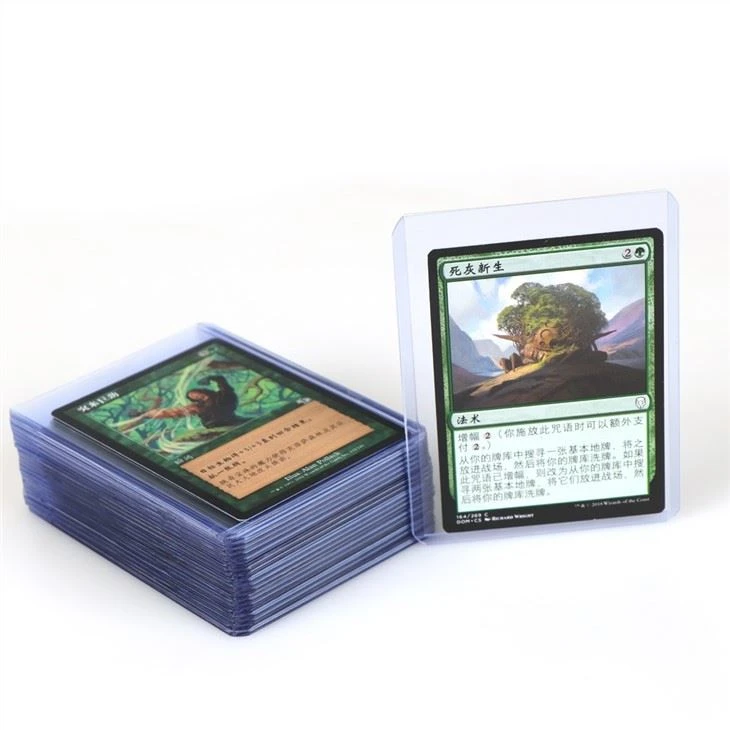 top loader 7