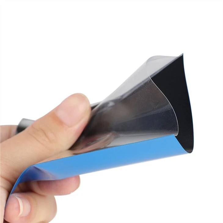 Protection Toploader Holder Trading Card Sleeves 3