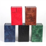 Collectible Yugioh Boxes Card Deck Game Box