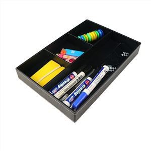 Game PU Box Premium Deck Case
