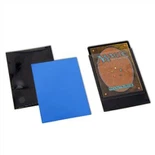 Matte Card Sleeve Deck Card Protector