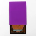 MTG Game Card Collection PP Card Sleeves