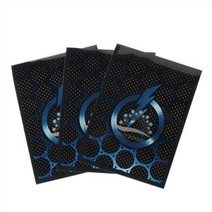 Photo Card Sleeves Trading Card Sleeves