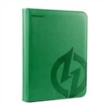 TCG Holder Of Card Album