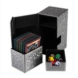 Tcg/magic Card Organizer Deck Box