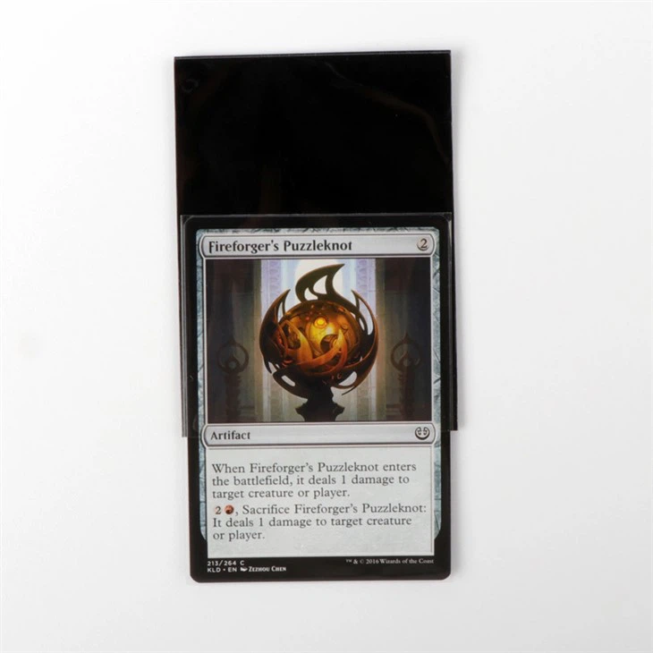 MTG 黒セット 吸血の儀式/Vampiric Rites》[BFZ] 黒U | 日本最大級 MTG通販