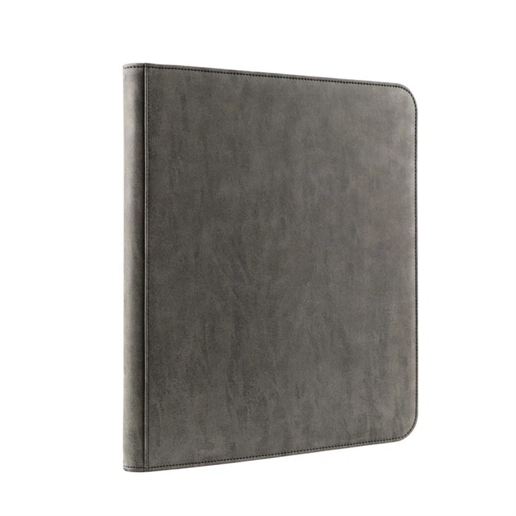 Card Binder Album For Trading Cards