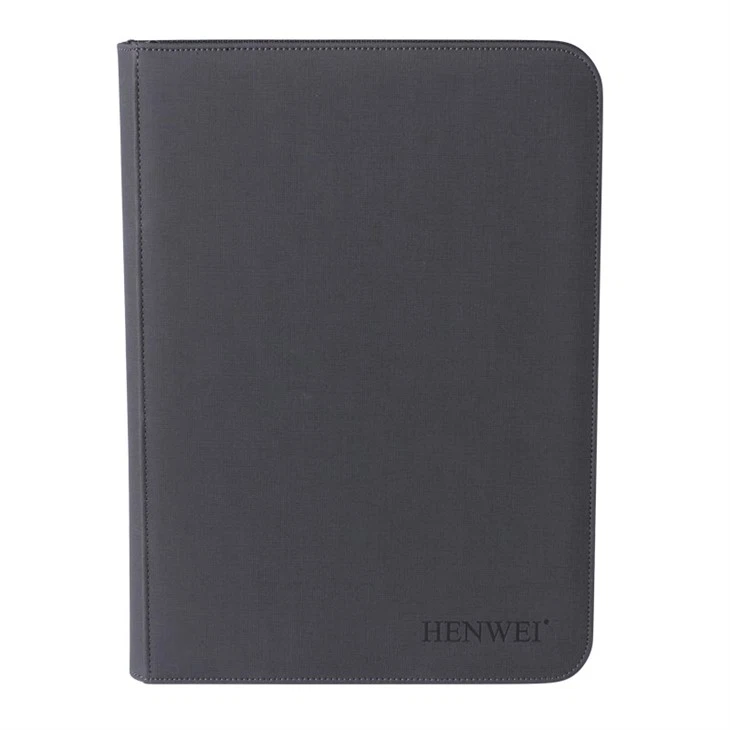 Card Binder Holder Sleeves