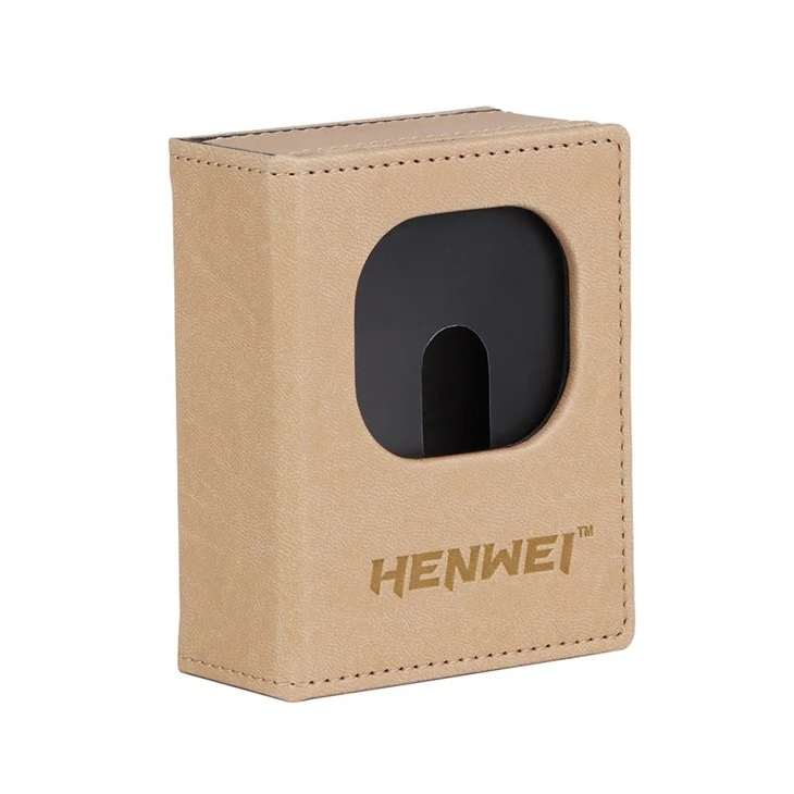 Card Box For Trading Cards