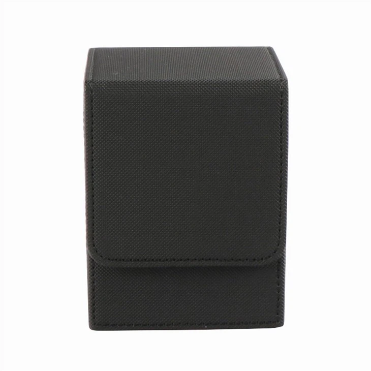 Card Deck Box MTG