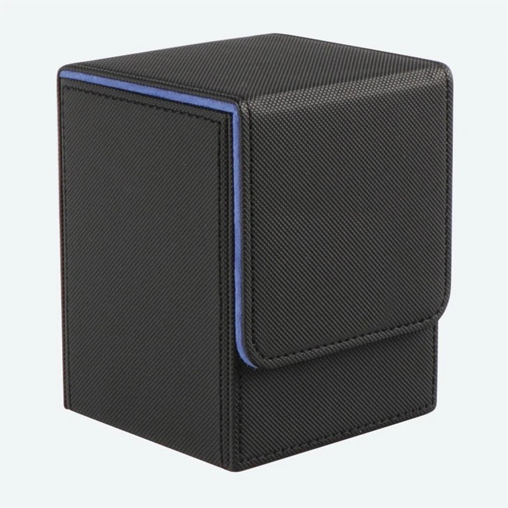 Card Deck Box MTG