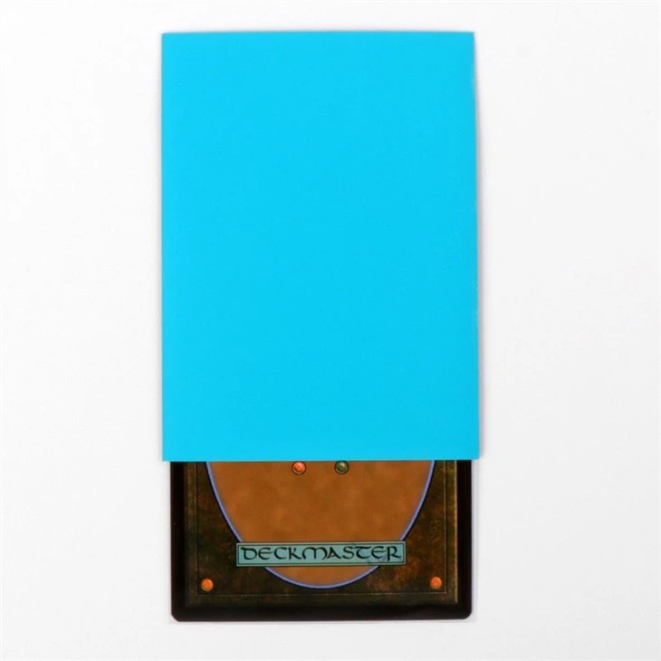 Card Sleeves For MTG 100