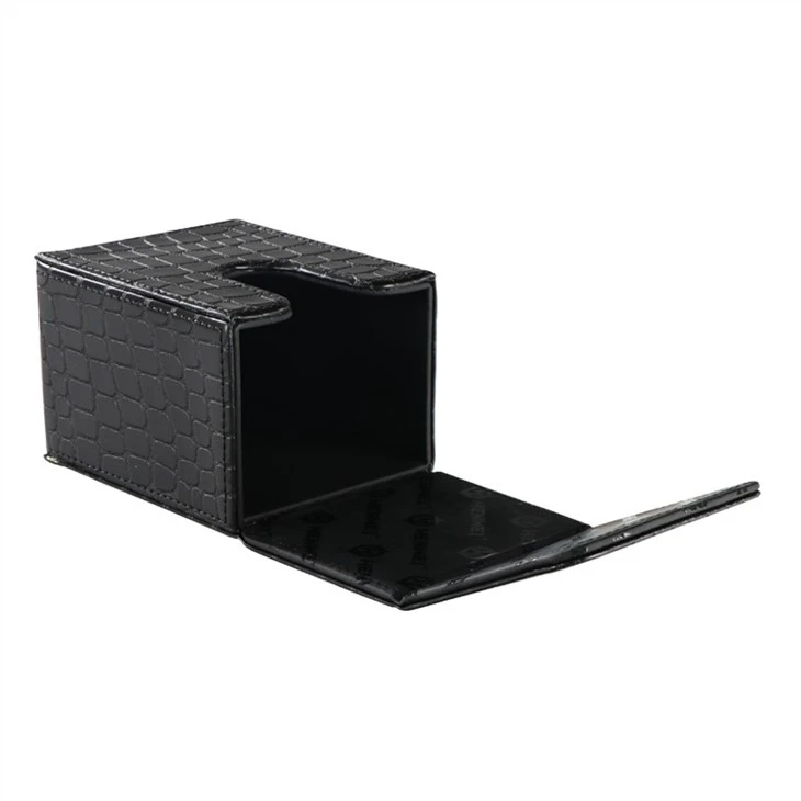 Cards Deck Playing Card Box