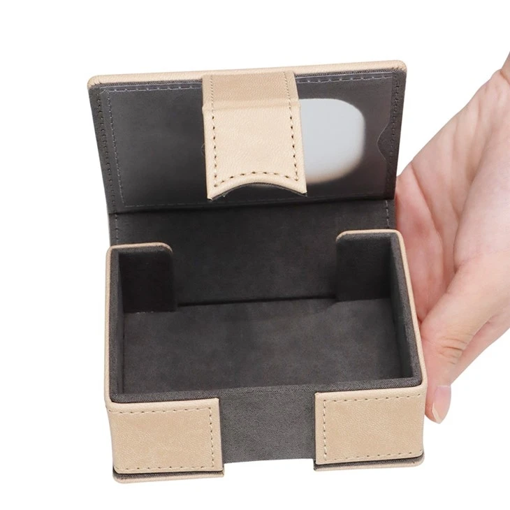 Magic Cards Deck Box Holds