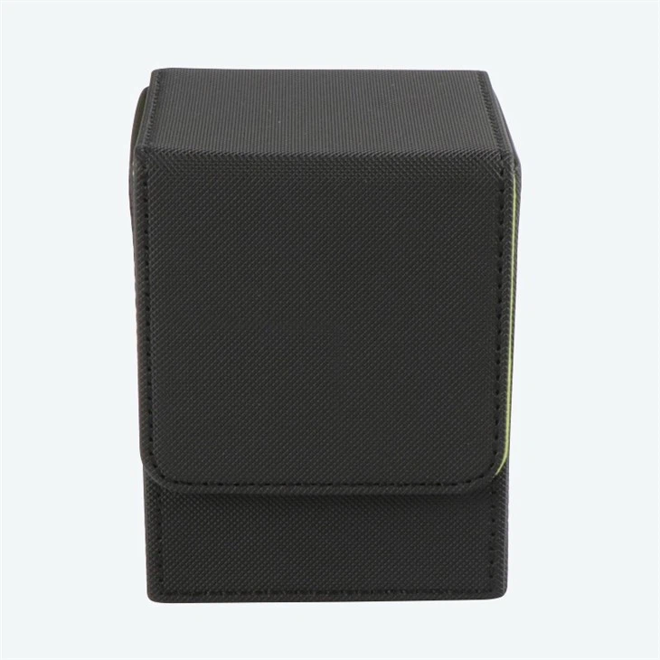 Magic Cards Deck Box