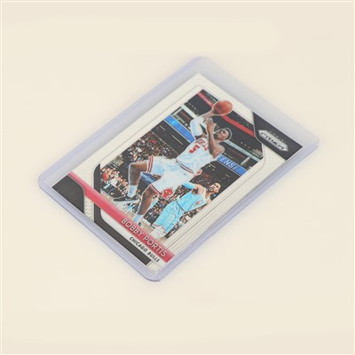 Baseball Card Top Loaders