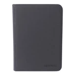 Card Binder Holder Sleeves