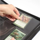 Card Binder, Premium 360 Pockets