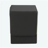 Card Case For 120+ Sleeved