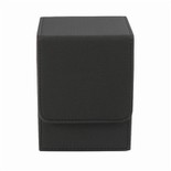 Card Deck Box 150+ Storage