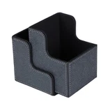 Card Deck Box For MTG Yugioh