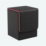 Card Deck Box For MTG