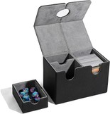 Card Storage Box Fits For TCG CCG