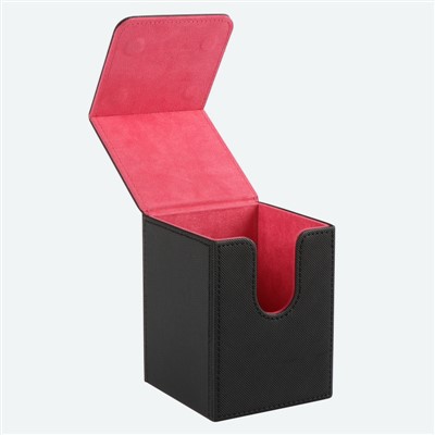Deck Box Trading Card Case