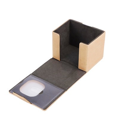 Game Cards Deck Box For Collectible