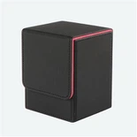 Magic Deck Box Holder