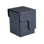 Magnet Cards Strong Box