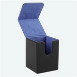 Mtg Card Deck,Premium