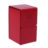 Pokemon Cards Deck Box