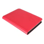 Premium 9 Pocket 360 Card Binder