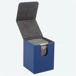 Premium Deck Box For 100+ Cards