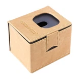 PU Deck Card Boxes Large Size