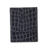 Strong Magnet Card Deck Case