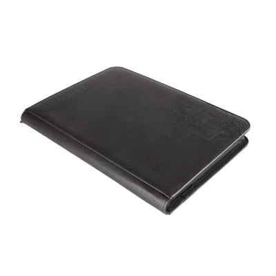 TCG Yugioh Card Binder