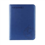 Trading Card Binder Album Folder