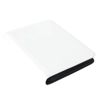 Trading Card Binder Trading Card Album